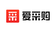 百度愛采購